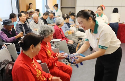 图片 17.jpg