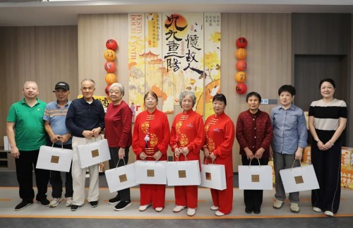 图片 18.jpg