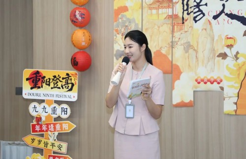 图片 20.jpg
