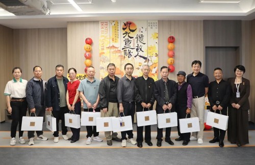 图片 19.jpg