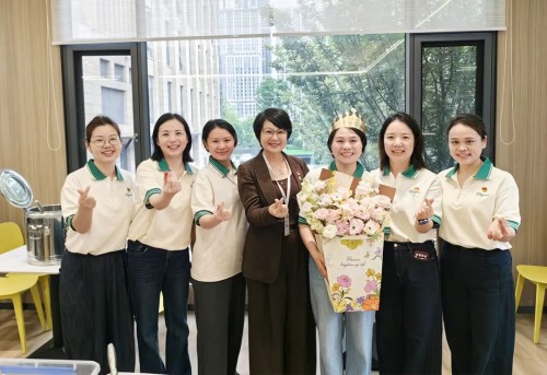 图片 24.jpg