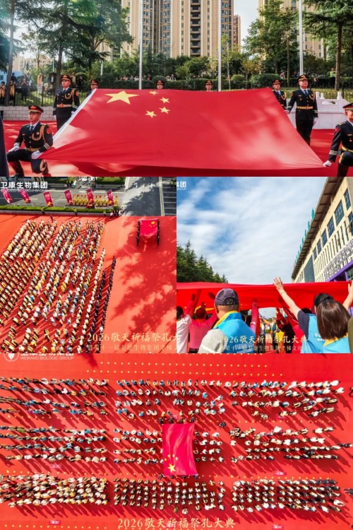 图片 9.jpg