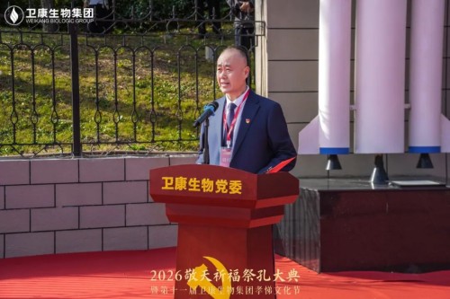 图片 10.jpg