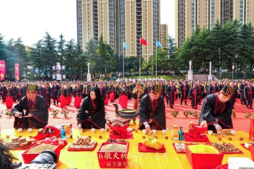 图片 14.jpg