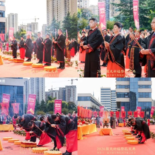 图片 17.jpg