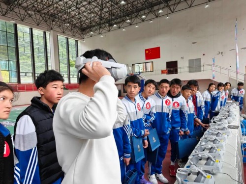 图片 7.jpg