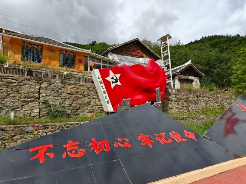 图片 8.jpg