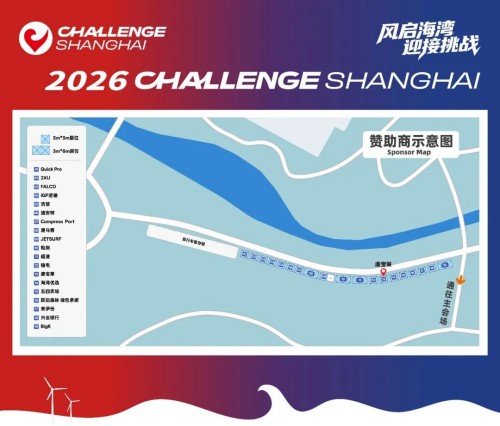 图片 5.jpg