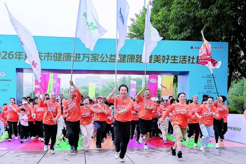 图片 1.jpg