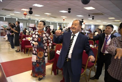 图片 12.jpg