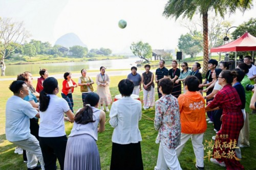 图片 3.jpg