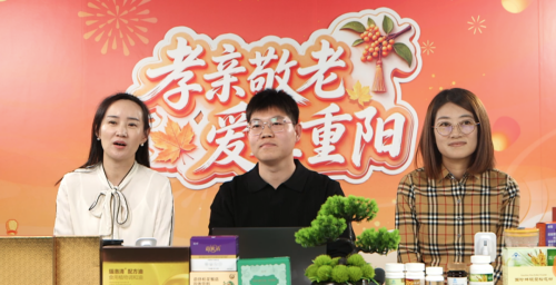 图片 1.png