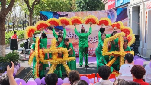 图片 3.jpg