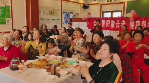 图片 7.jpg