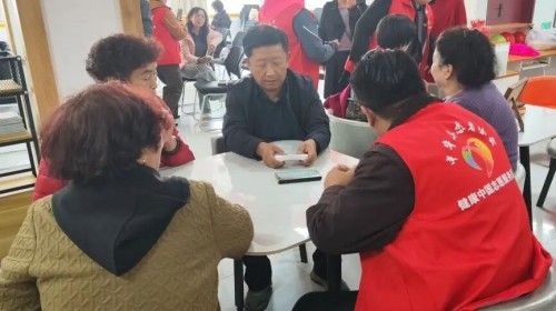 图片 12.jpg
