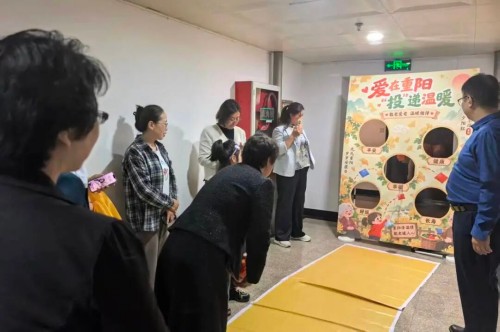 图片 13.jpg