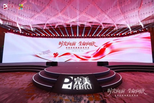 图片 1.jpg