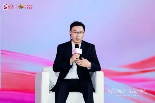图片 7.jpg