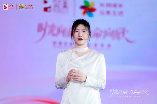 图片 8.jpg