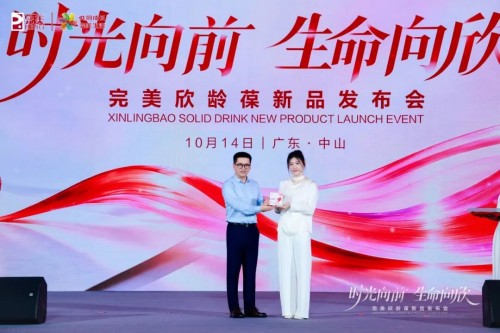 图片 10.jpg