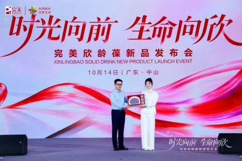 图片 11.jpg