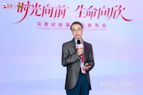 图片 12.jpg