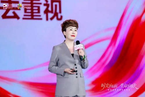 图片 13.jpg