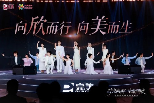图片 15.jpg