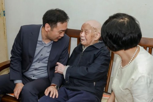 图片 3.jpg
