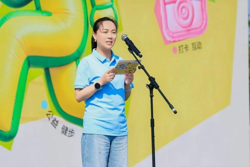 图片 3.jpg