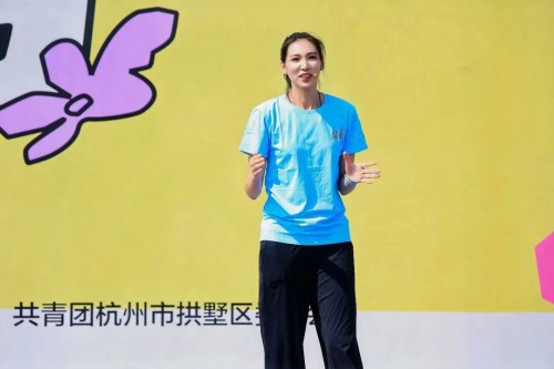 图片 5.jpg