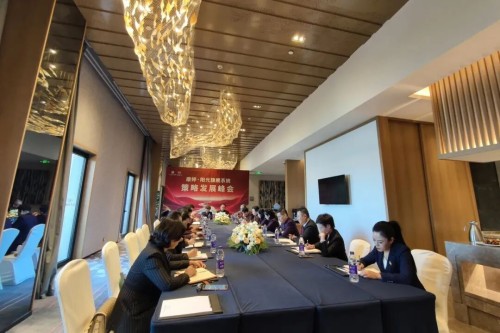 图片 4.jpg