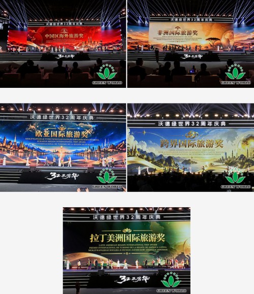 图片 11.jpg