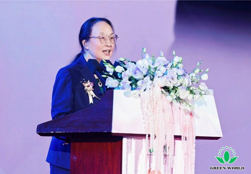 图片 6.jpg