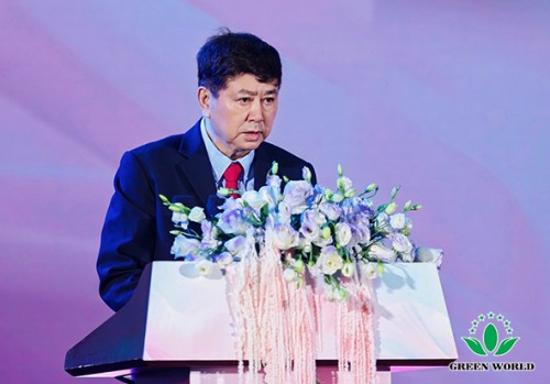 图片 10.jpg