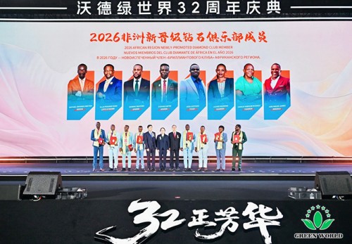图片 15.jpg