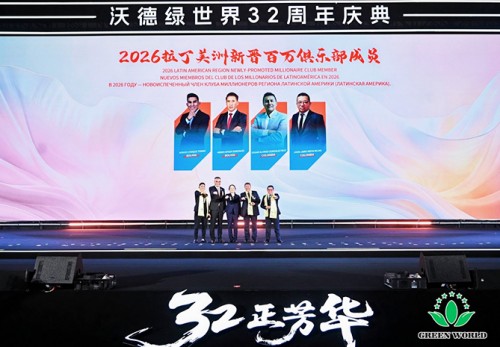 图片 16.jpg
