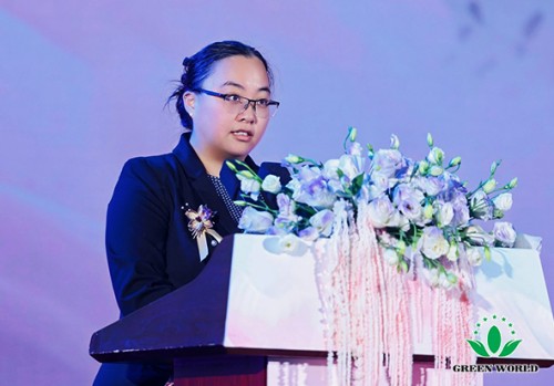 图片 18.jpg