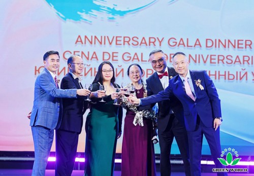 图片 4.jpg