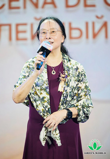 图片 3.png