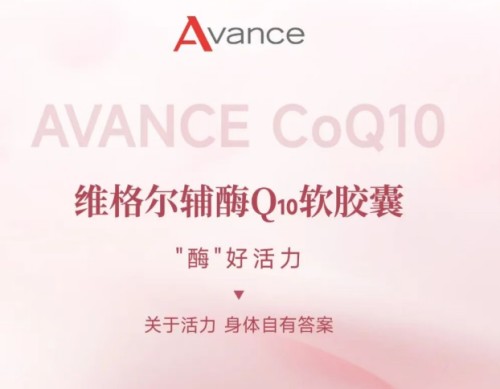 图片 1.jpg