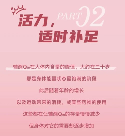 图片 6.jpg