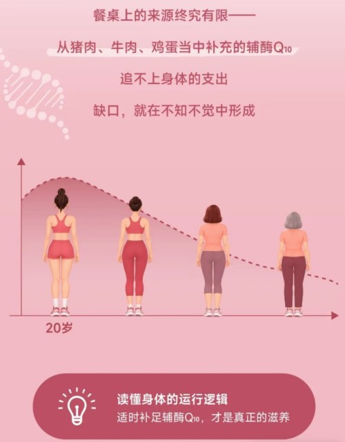 图片 7.jpg