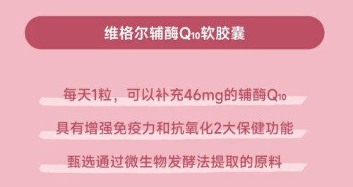 图片 9.jpg