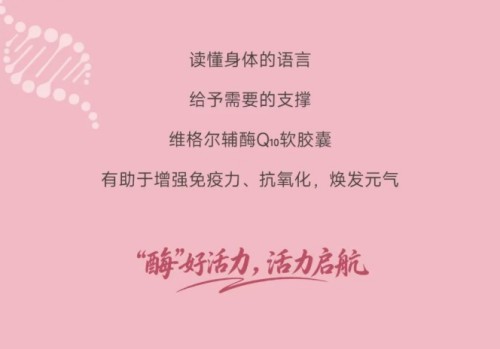 图片 13.jpg
