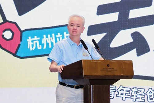 图片 3.jpg