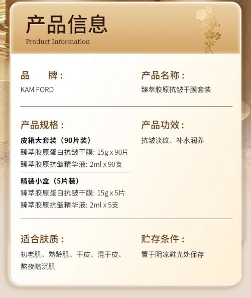 图片 24.jpg