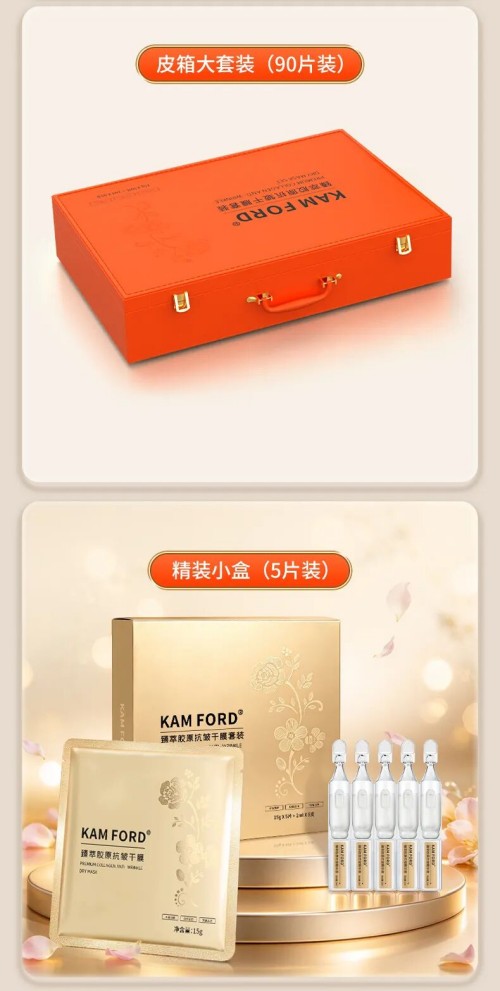 图片 27.jpg