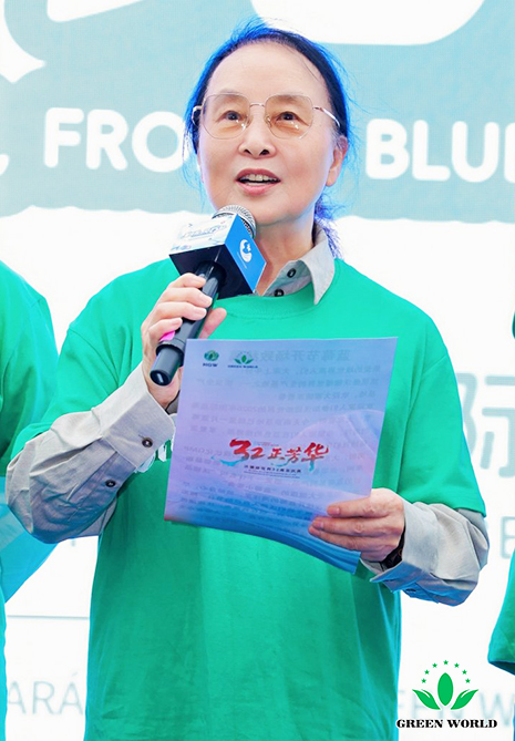 图片 4.png