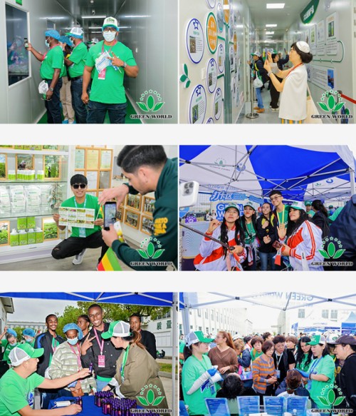 图片 6.jpg